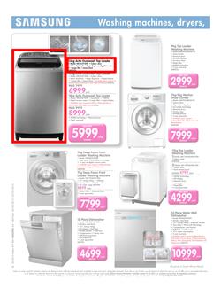 Makro : Samsung (30 Aug - 07 Sep 2015), page 6