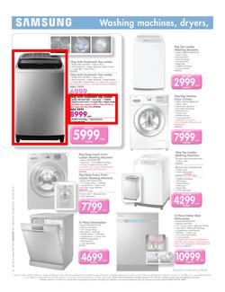 Makro : Samsung (30 Aug - 07 Sep 2015), page 6