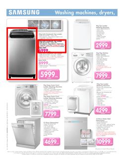 Makro : Samsung (30 Aug - 07 Sep 2015), page 6