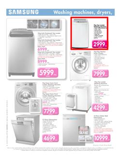 Makro : Samsung (30 Aug - 07 Sep 2015), page 6