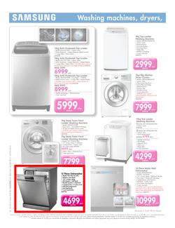 Makro : Samsung (30 Aug - 07 Sep 2015), page 6