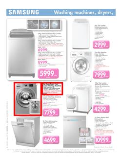 Makro : Samsung (30 Aug - 07 Sep 2015), page 6