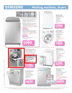 Makro : Samsung (30 Aug - 07 Sep 2015), page 6