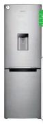 Samsung 360ltr Combi Fridge/Freezer With Water Dispenser RB29HWR3DSA