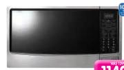 Samsung 32Ltr Electronic Microwave Oven ME9114S