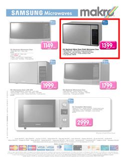 Makro : Samsung (30 Aug - 07 Sep 2015), page 8