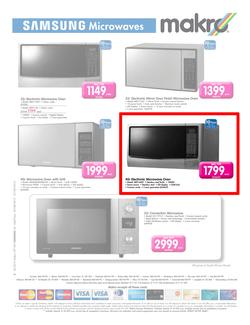 Makro : Samsung (30 Aug - 07 Sep 2015), page 8