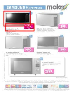 Makro : Samsung (30 Aug - 07 Sep 2015), page 8