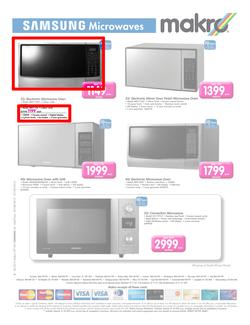 Makro : Samsung (30 Aug - 07 Sep 2015), page 8