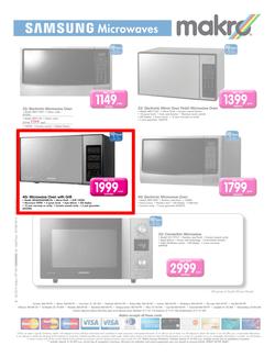 Makro : Samsung (30 Aug - 07 Sep 2015), page 8