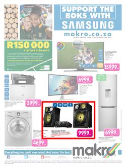 Makro : Samsung (23 Jun - 06 Jul 2015), page 1