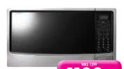 Samsung 32Ltr Electronic Microwave Oven ME9114W1