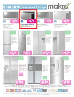 Makro : Samsung (23 Jun - 06 Jul 2015), page 4