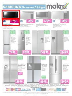 Makro : Samsung (23 Jun - 06 Jul 2015), page 4