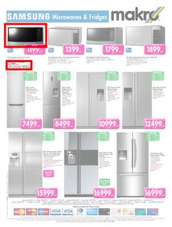 Makro : Samsung (23 Jun - 06 Jul 2015), page 4