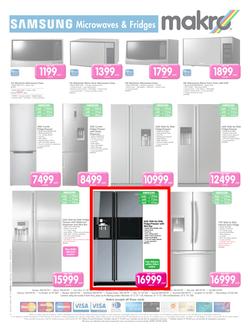 Makro : Samsung (23 Jun - 06 Jul 2015), page 4