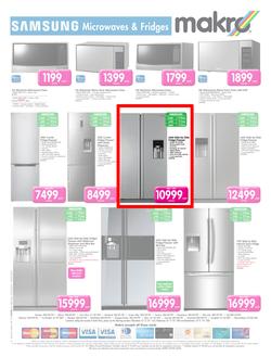 Makro : Samsung (23 Jun - 06 Jul 2015), page 4