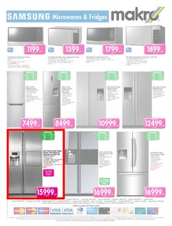 Makro : Samsung (23 Jun - 06 Jul 2015), page 4