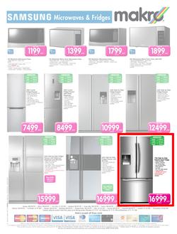 Makro : Samsung (23 Jun - 06 Jul 2015), page 4