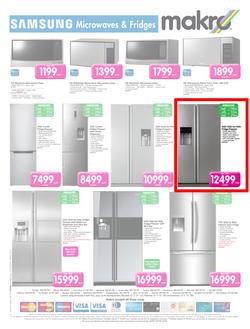 Makro : Samsung (23 Jun - 06 Jul 2015), page 4