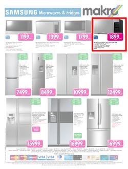 Makro : Samsung (23 Jun - 06 Jul 2015), page 4