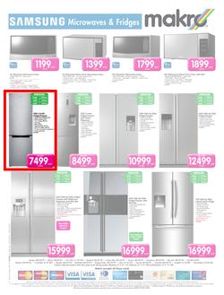 Makro : Samsung (23 Jun - 06 Jul 2015), page 4