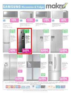 Makro : Samsung (23 Jun - 06 Jul 2015), page 4