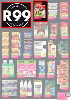 Save Hyper (13 August - 23 August 2020), page 2