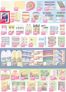 Save Hyper (13 August - 23 August 2020), page 3
