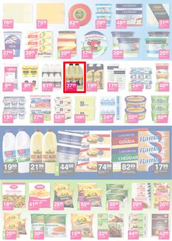 Save Hyper (13 August - 23 August 2020), page 3