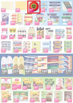 Save Hyper (13 August - 23 August 2020), page 3