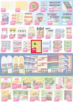 Save Hyper (13 August - 23 August 2020), page 3