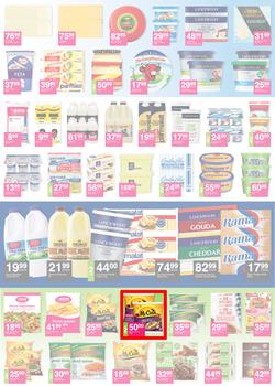 Save Hyper (13 August - 23 August 2020), page 3