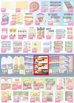 Save Hyper (13 August - 23 August 2020), page 3