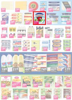 Save Hyper (13 August - 23 August 2020), page 3