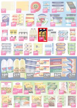 Save Hyper (13 August - 23 August 2020), page 3