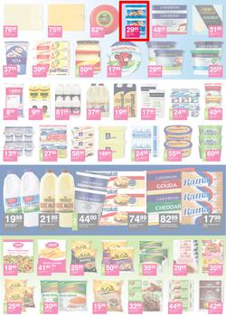 Save Hyper (13 August - 23 August 2020), page 3
