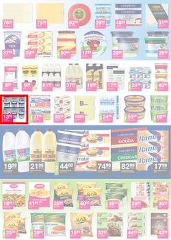 Save Hyper (13 August - 23 August 2020), page 3