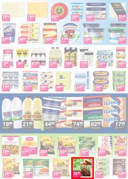 Save Hyper (13 August - 23 August 2020), page 3