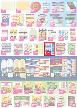 Save Hyper (13 August - 23 August 2020), page 3