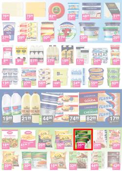 Save Hyper (13 August - 23 August 2020), page 3