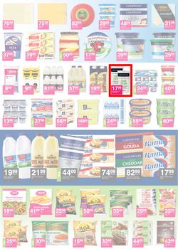 Save Hyper (13 August - 23 August 2020), page 3