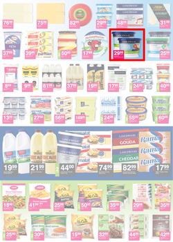 Save Hyper (13 August - 23 August 2020), page 3