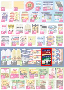 Save Hyper (13 August - 23 August 2020), page 3