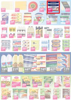 Save Hyper (13 August - 23 August 2020), page 3