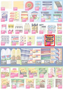 Save Hyper (13 August - 23 August 2020), page 3