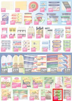 Save Hyper (13 August - 23 August 2020), page 3
