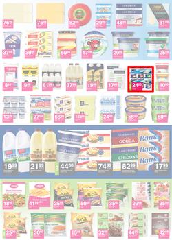 Save Hyper (13 August - 23 August 2020), page 3