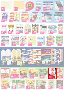 Save Hyper (13 August - 23 August 2020), page 3