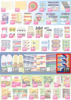 Save Hyper (13 August - 23 August 2020), page 3